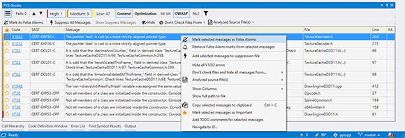 VisualStudio/image24.png