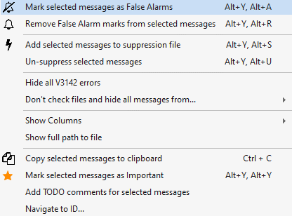 VisualStudio/image30.png