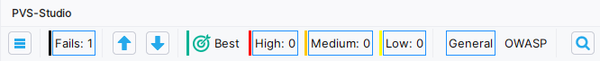 WebStorm/image11.png
