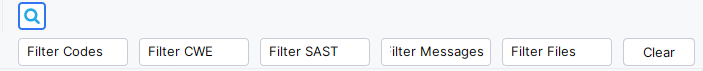 WebStorm/image12.png