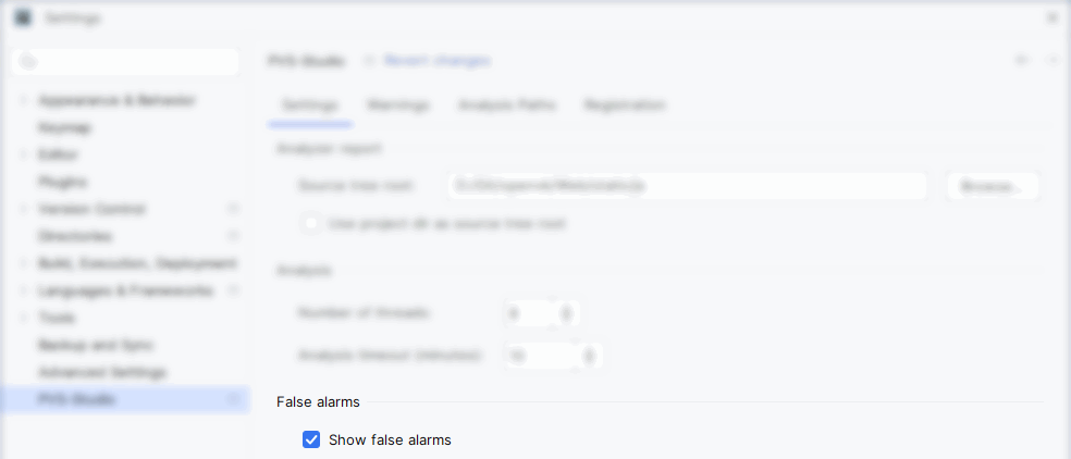 WebStorm/image16.png