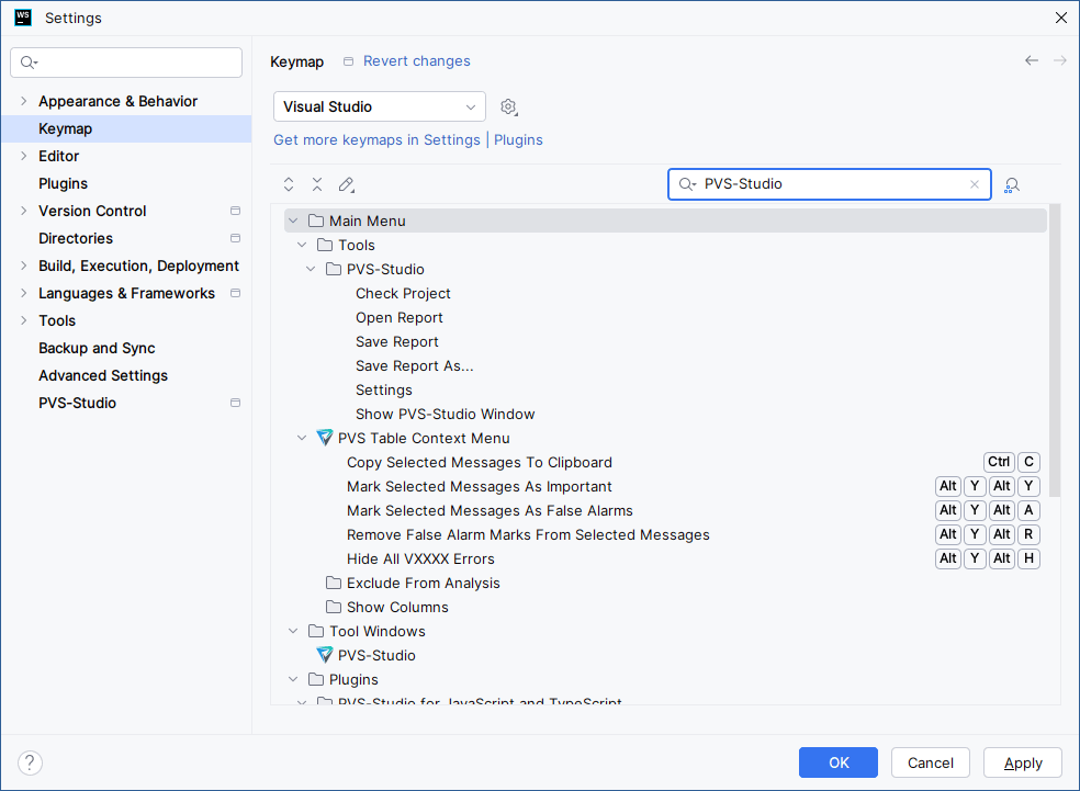 WebStorm/image17.png