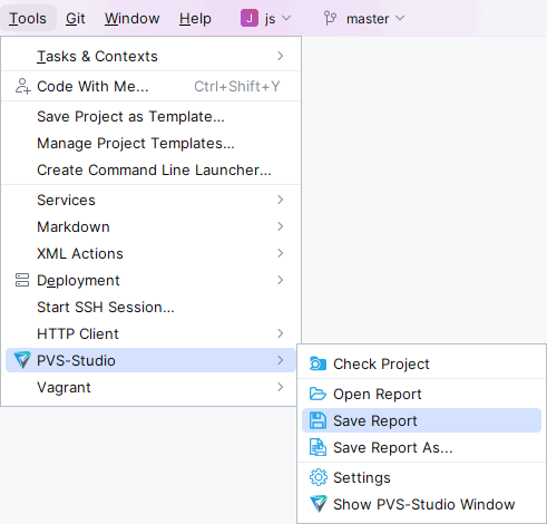 WebStorm/image18.png