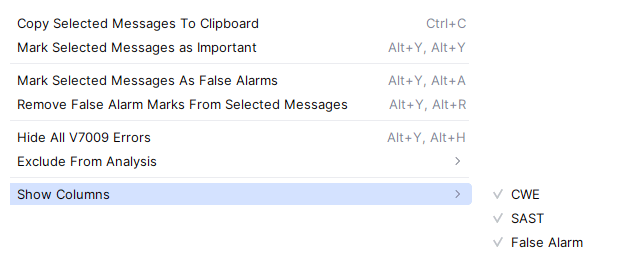 WebStorm/image18.png