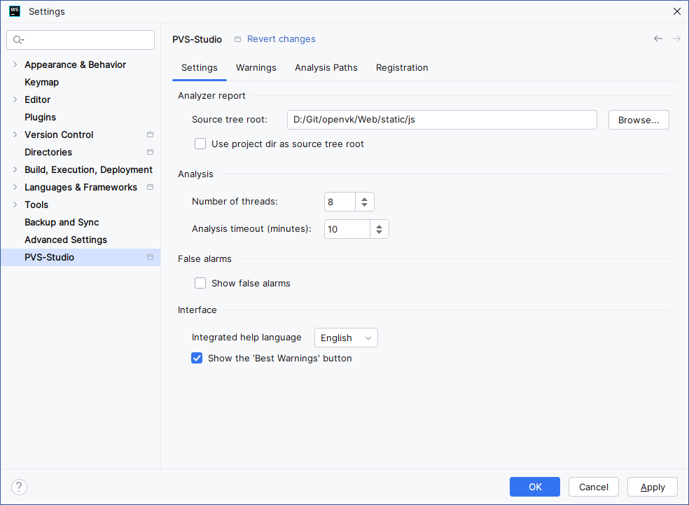 WebStorm/image4.png