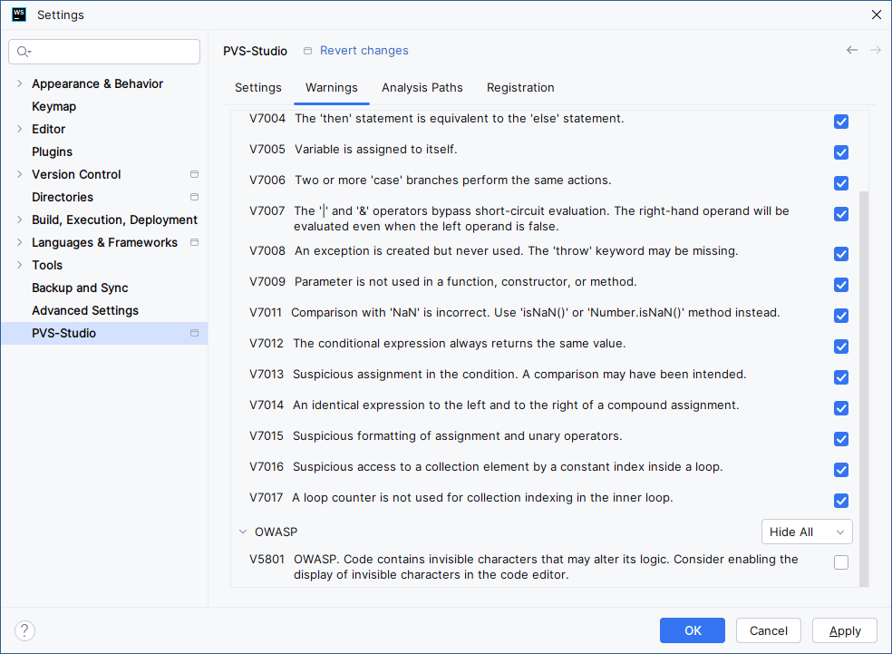 WebStorm/image5.png