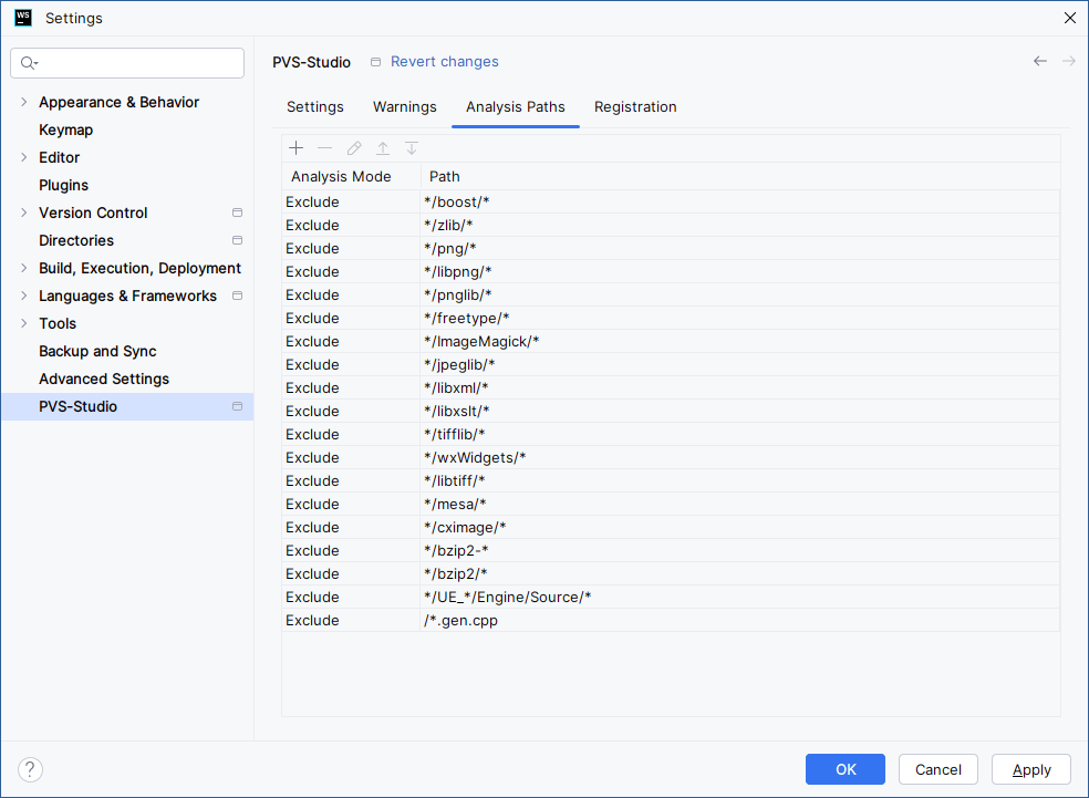 WebStorm/image6.png