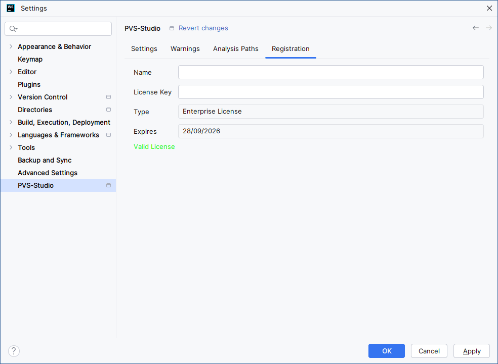 WebStorm/image7.png
