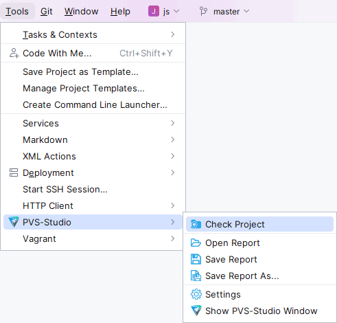 WebStorm/image8.png