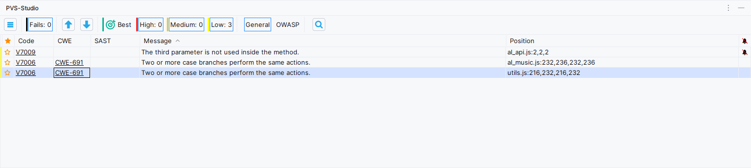 WebStorm/image9.png