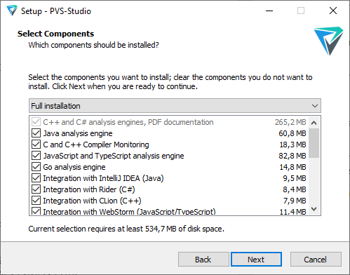 install_pvs-golang/image1.png