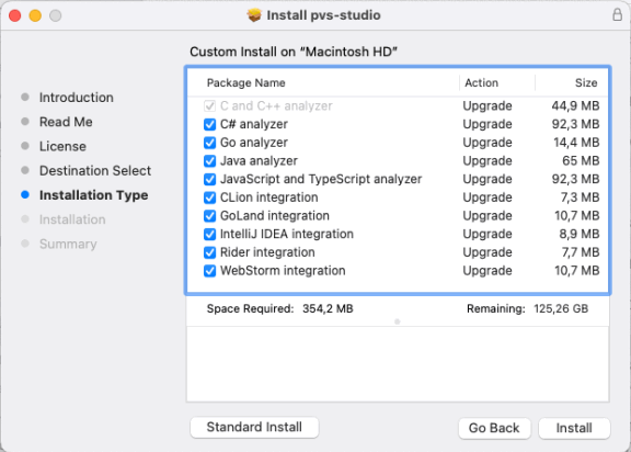 install_pvs-golang/image2.png