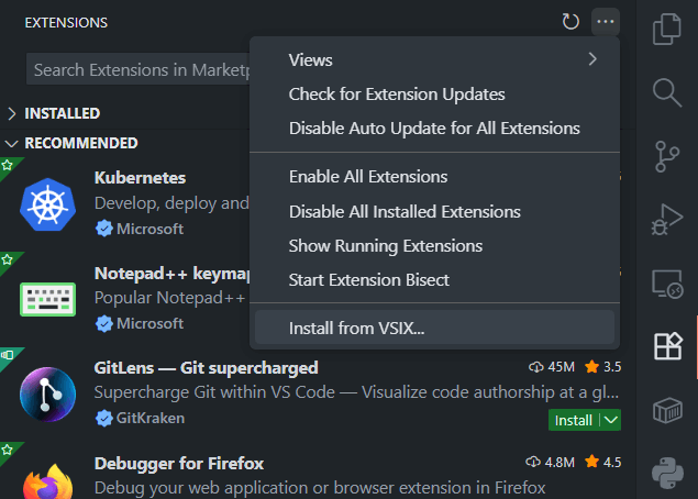 install_pvs-golang/image3.png