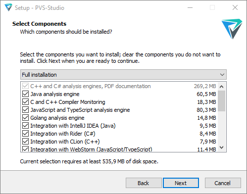 install_pvs-js/image1.png