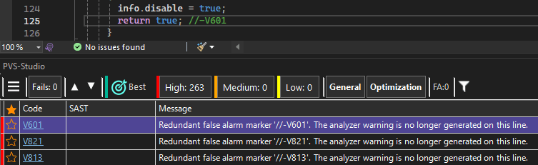 pvs-fp-cleaner/image1.png