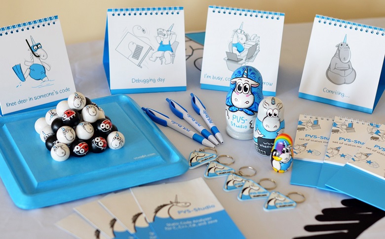merchandise/image3.jpg