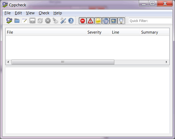 Cppcheck/image1.png