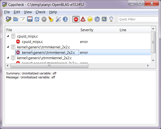 Cppcheck/image3.png