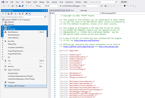 VisualStudio/image12.png