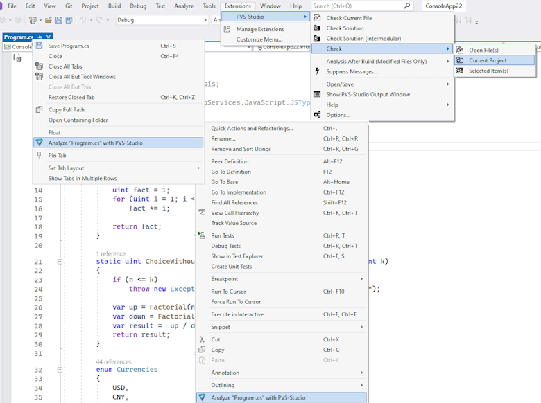VisualStudio/image14.png