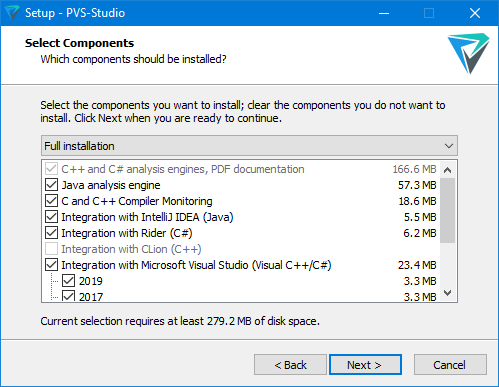 VisualStudio/image2.png