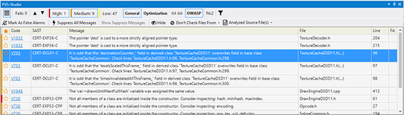 VisualStudio/image20.png