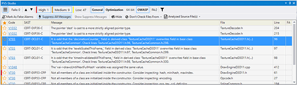 VisualStudio/image22.png