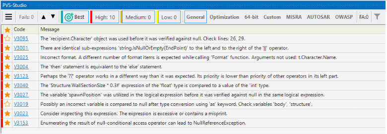 VisualStudio/image28.png